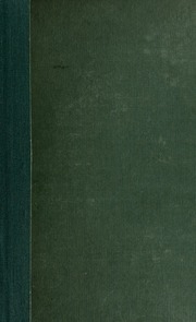 The Evergreen, A Northern Seasonal