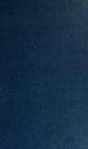 Abraham Geiger's Nachgelassene Schriften