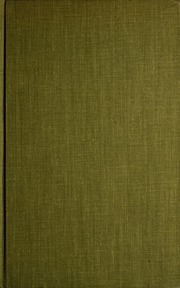 Four Political Treatises