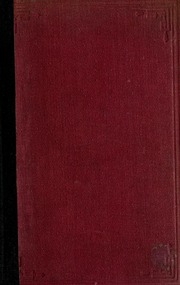An Entirely New Feature Of A Thrilling Novel! Entitled, The Social War Of The Year 1900; Or, The Conspirators And Lovers!