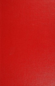 The Gods Of The Egyptians : Or, Studies In Egyptian Mythology