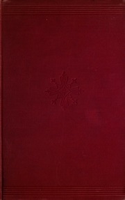 محركات الغاز والبنزين والنفط ، بما في ذلك مصانع الغاز المنتج: عمل جديد وكامل وعملي على محركات البنزين والبنزين والكيروسين وزيت البترول الخام ...