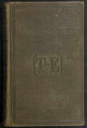 Echoes Of Harper's Ferry