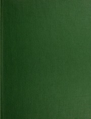 Climatological Data--arkansas