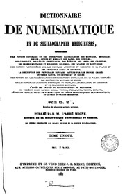 Dictionnaire d'ascétisme