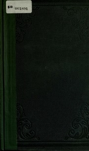 Arboretum Et Fruticetum Britannicum; Or, The Trees And Shrubs Of Britain, Native And Foreign, Hardy And Half-hardy, Pictorially And Botanically Delineated, And Scientifically And Popularly Described; With Their Propagation, Culture, Management, And Uses I