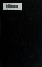 The Chino-japanese Treaties Of May 25, 1915