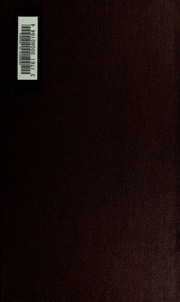 Encyclopaedia Of Accounting