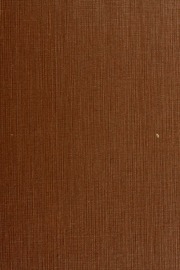 Corpus des inscriptions arabes et turques de l'Algérie