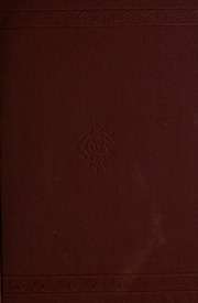 America Not Discovered By Columbus : An Historical Sketch Of The Discovery Of America By The Norsemen In The Tenth Century