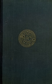 Desperate Remedies; A Novel. With A Map Of Wessex