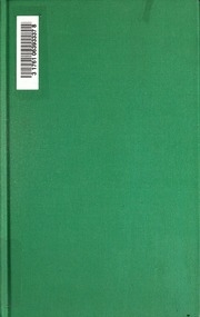 Elements Of Logic, Comprising The Substance Of The Article In The Encyclopaedia Metropolitana, With Additions