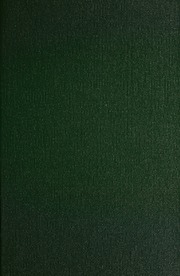 الأعمال المجمعة