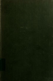 مساهمات في علم الحفريات