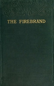 The Firebrand