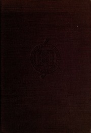 Eight essays on Joaquín Sorolla y Bastida, followed by Appreciations of the press