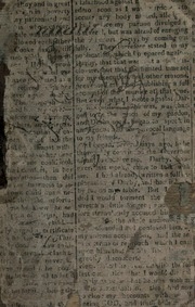 تلخيص لقواعد اللغة الإنجليزية لموراي ، مع ملحق يحتوي على تمارين في قواعد الإملاء ، وفي الإعراب ، وفي النحو ، وفي علامات الترقيم ، مصممة للفئات الأصغر من المتعلمين