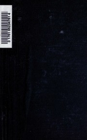 Biology, General And Medical
