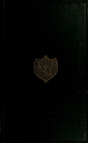 The Book Of Ser Marco Polo, The Venetian : Concerning The Kingdoms And Marvels Of The East