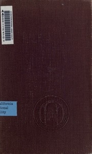 An Essay On The Impolicy Of The African Slave Trade