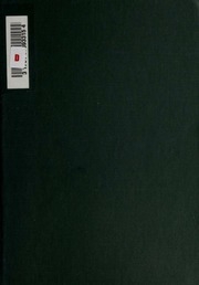 Del Marruecos español; notas políticas, militares, financieras, agrícolas, de comercio é industrias, estadísticas y cuadros de vida y costumbres. Prólogo de D. José Ortega Munilla