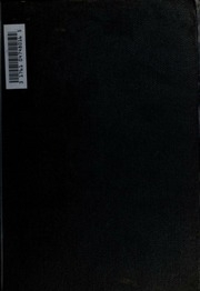 [essays And Addresses]