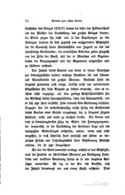 Gesammelte Schriften und Denkwürdigkeiten des General-Feldmarschalls Grafen Helmuth von Moltke