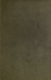 Alcestis And Other Plays