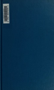 Goldoni; A Biography. With 16 Illus. From Paintings By Pietro And Alessandro Longhi