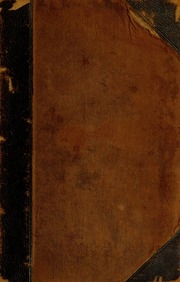 Appletons' Cyclopaedia Of Applied Mechanics: A Dictionary Of Mechanical Engineering And The Mechanical Arts
