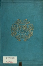 Floreat Etona: Anecdotes And Memories Of Eton College