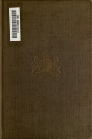 The Francis Letters