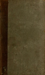 English Translations, From Ancient And Modern Poems