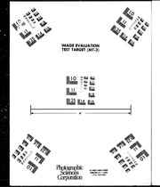 Theory Of Structures And Strength Of Materials : With Diagrams, Illustrations And Examples