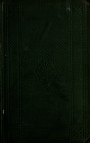 From The Peasantry To The Peerage : A Novel