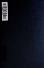 The China Mission Year Book