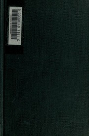 The Golfing Annual, 1888-89