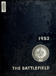 Battlefield, 1952