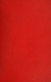 Conférences et lettres de P. Savorgnan de Brazza sur ses trois explorations dans l'ouest africain de 1875 à 1886