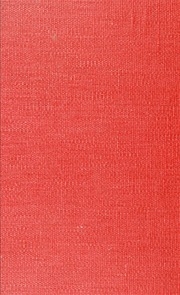 Proposed Roads To Freedom; Socialism, Anarchism, And Syndicalism