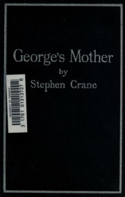 George's Mother