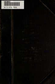 الحيوانات؛ كتاب نصي في علم الحيوان