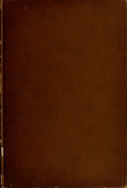 German American Annals
