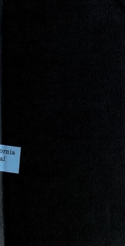 The Elements Of Logick. In Four Books