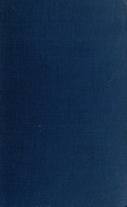 George Buchanan : Glasgow Quatercentenary Studies, 1906