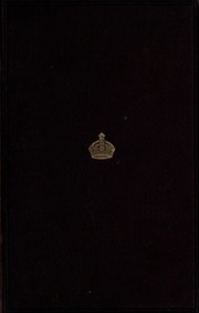 Edwin Drood, And Reprinted Pieces