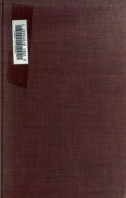 Criminology