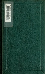 De Moise à David : avec une introduction sur les types ou figures de la Bible