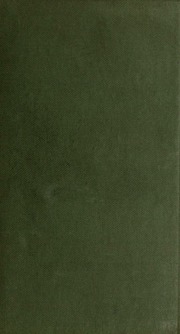 English Prose : Narrative, Descriptive And Dramatic