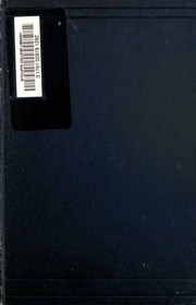 كتاب الصلاة والزخارف الإليزابيثية: مع ملحق للوثائق